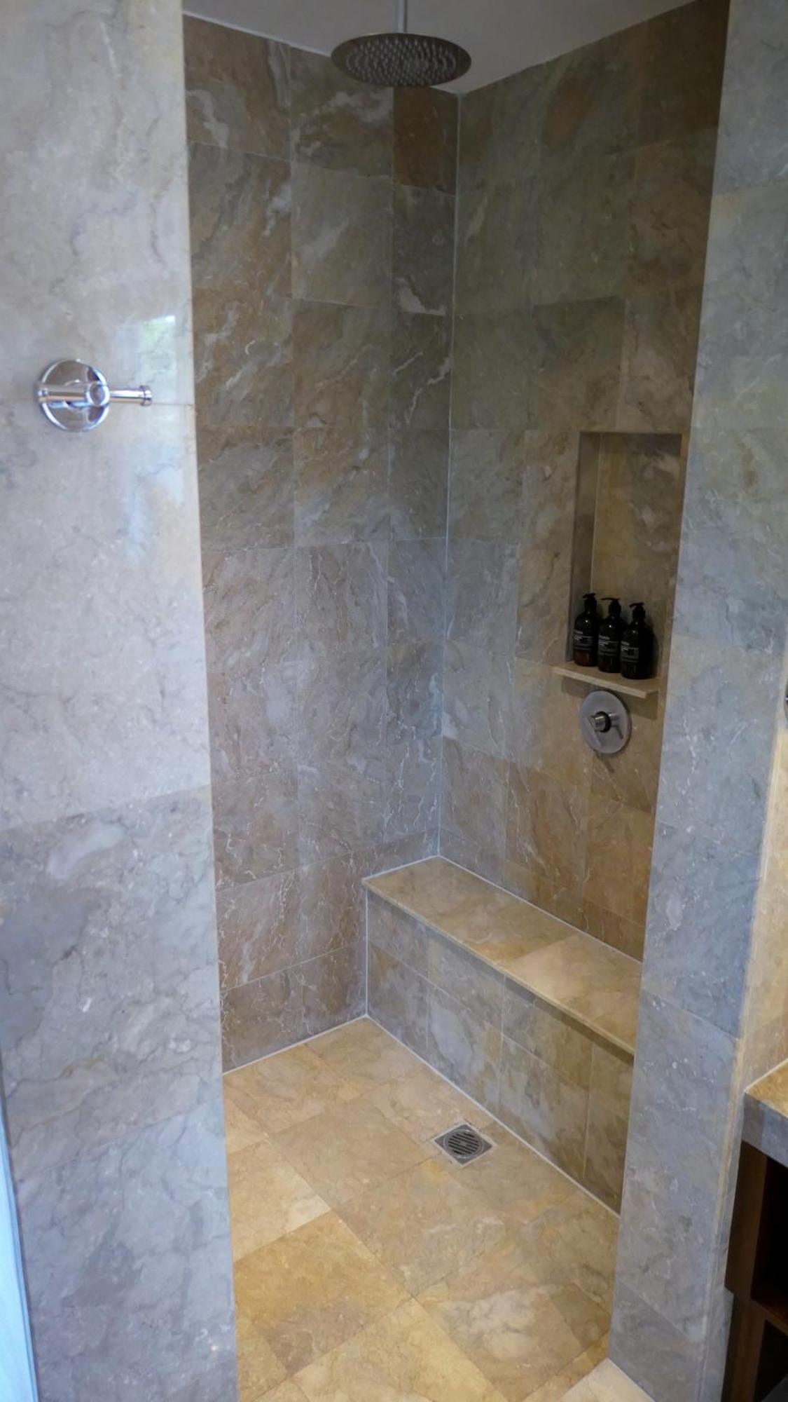 Villa Noco Luxury *