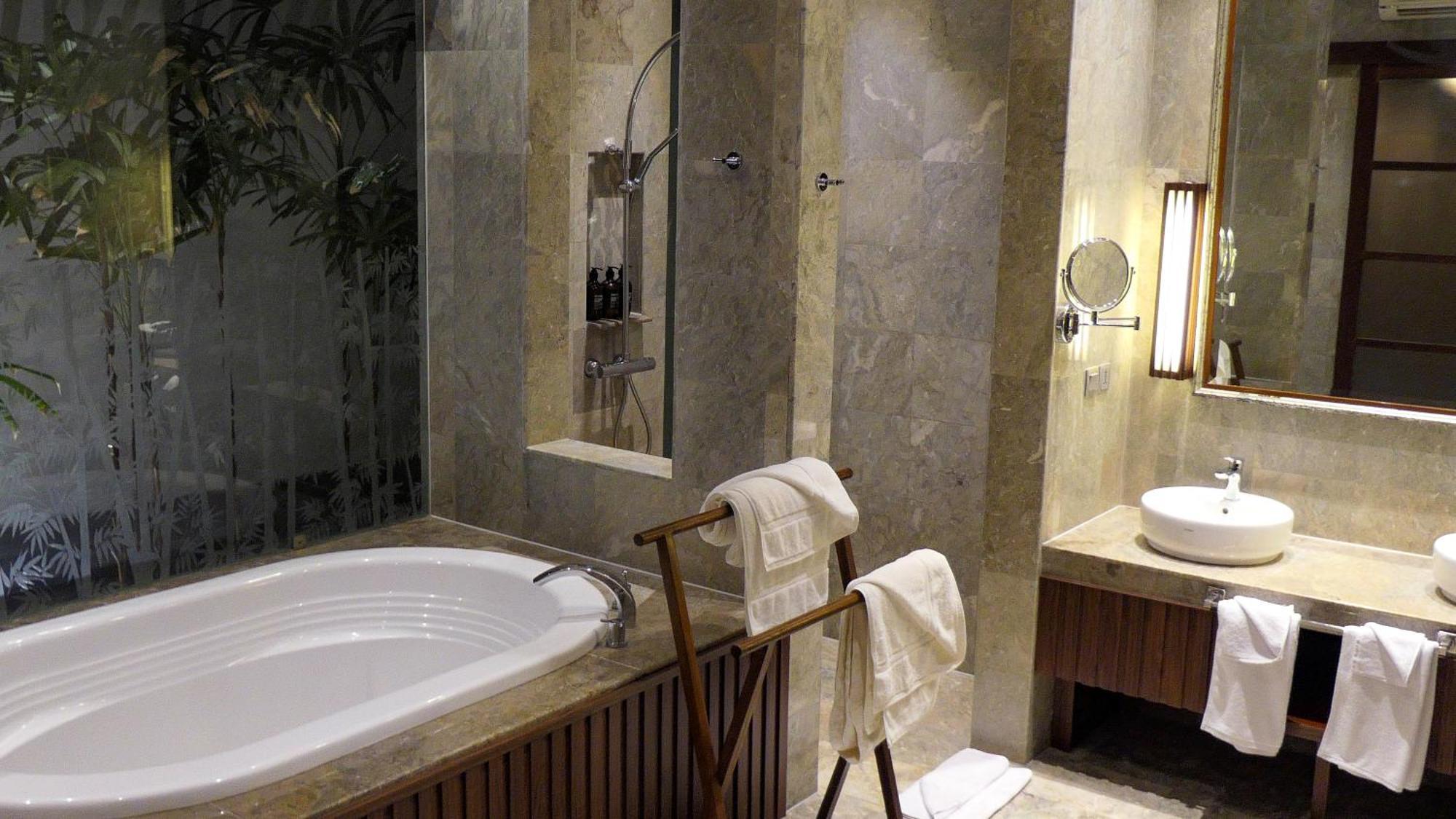 Villa Noco Luxury